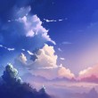 ָ118̳118